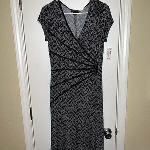 Dress Barn Size 8